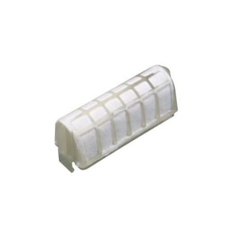 Filtro de aire especial compatible con motosierras STIHL MS 210 - MS 210 C - MS 230 C | Newgardenstore.eu