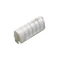 Spezial-Luftfilter Kettensäge kompatibel STIHL MS 210 - MS 210 C - MS 230 C
