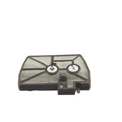 Special air filter STIHL compatible chainsaw model 038 | Newgardenstore.eu