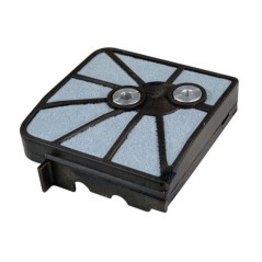 Special air filter for lawn mower compatible STIHL 170-097 | Newgardenstore.eu