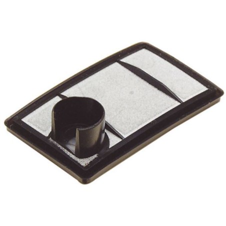 Filtro de aire especial tractor de césped compatible STIHL 4223 140 0300 | Newgardenstore.eu