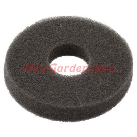 FILTRE A AIR EPONGES 15LD 225TT 315 350 LOMBRDINI 5496.2200 191011 | Newgardenstore.eu