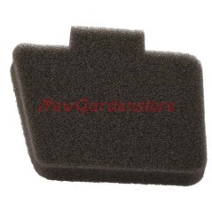 FILTRE A AIR EPONGES 8 MM P27 P 34 BLUEBIRD 332270 TRONÇONNEUSE SOUFFLANTE 191404 | Newgardenstore.eu