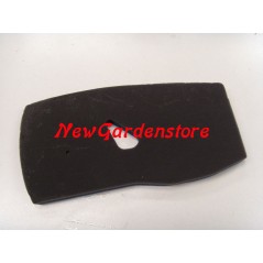 Sponge air filter for cutter model K950 PARTNER 193514 270x140x21 | Newgardenstore.eu