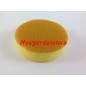 ORIGINAL KAWASAKI FA210 lawn mower sponge air filter 11013-2011