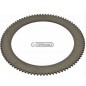 Clutch ring NEWHOLLAND for agricultural tractor 655C 805C 15178