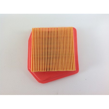 STIHL air filter for FS 240 260 360 410 460 brushcutter 026690 | Newgardenstore.eu