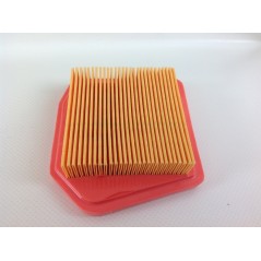 STIHL air filter for FS 240 260 360 410 460 brushcutter 026690