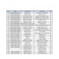 RMGV510007000 - JUNTA DE CÁRTER ORIGINAL AMA (T680)