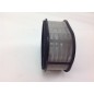 STIHL air filter for chainsaw 044 046 064 066 MS 440 460 019088