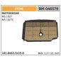 Filtro aria STIHL per motosega MS 192T 192TC 046579