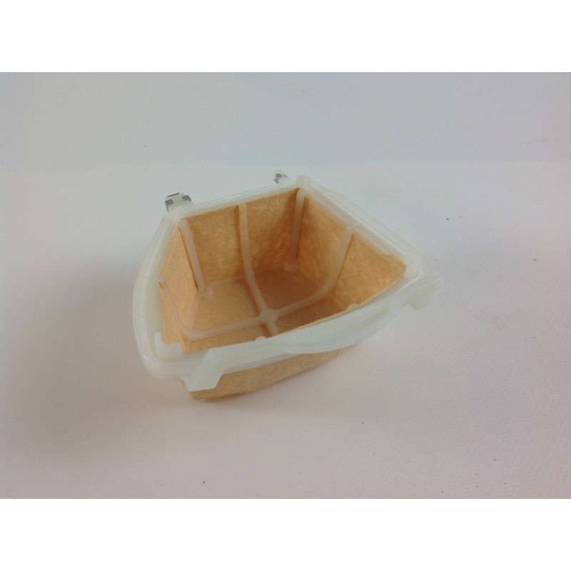 Stihl Original Vorfilter Für MS311 MS362 - 11401404500