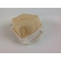 STIHL air filter for MS 311 362 391 chainsaw 1140-140-4401