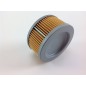 STIHL air filter for BR 320 400 blower for SR 320 400 mistblower 006822