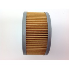 STIHL air filter for BR 320 400 blower for SR 320 400 mistblower 006822 | Newgardenstore.eu