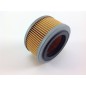 STIHL air filter for BR 320 400 blower for SR 320 400 mistblower 006822