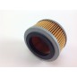 STIHL air filter for BR 320 400 blower for SR 320 400 mistblower 006822