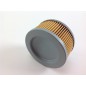 STIHL air filter for BR 320 400 blower for SR 320 400 mistblower 006822