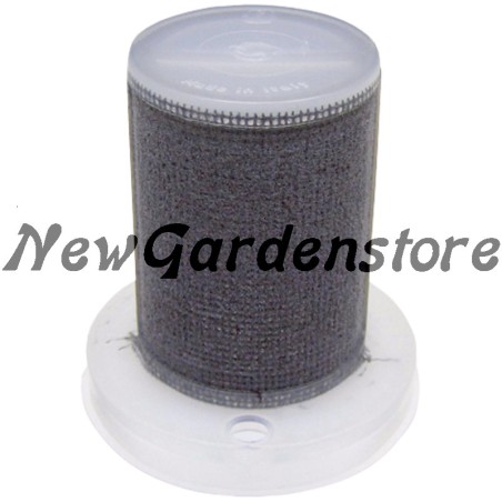 Filtro aria Stihl troncatore motosega 4201-140-1801 | Newgardenstore.eu