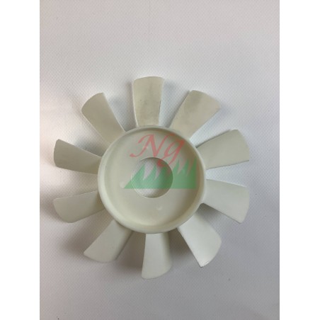 Thorgren fan for engine ORIGINAL GIANNI FERRARI 01.30.00.0133 | Newgardenstore.eu