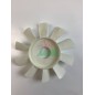 Thorgren ventilador para motor ORIGINAL GIANNI FERRARI 01.30.00.0133