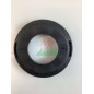 Coperchio decespugliatore ORIGINALE OLEOMAC 435BP 440BP 720 725S 733T 4199026A
