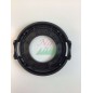 Coperchio decespugliatore ORIGINALE OLEOMAC 435BP 440BP 720 725S 733T 4199026A