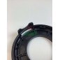 Coperchio decespugliatore ORIGINALE OLEOMAC 435BP 440BP 720 725S 733T 4199026A