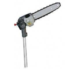 Set potatore snodato MARUYAMA MCA-PT2407L asta rigida 1500 mm | Newgardenstore.eu