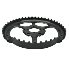 Protezione lama interna Ambrogio ORIGINALE - L20Z01500C | Newgardenstore.eu