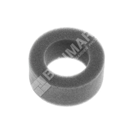 Brushcutter air filter compatible with MARUYAMA M22 M35 261598 | Newgardenstore.eu