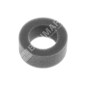 Filtro aria decespugliatore compatibile MARUYAMA M22 M35 261598