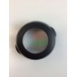 Kit coperchio testina decespugliatore T25 ORIGINALE HUSQVARNA Tap&Go 501605201