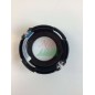 Original Husqvarna Tap&Go 501605201 T25 Freischneider-Kopfabdeckungssatz