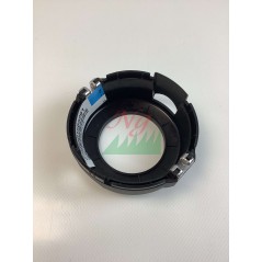 Kit coperchio testina decespugliatore T25 ORIGINALE HUSQVARNA Tap&Go 501605201 | Newgardenstore.eu