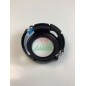 Kit coperchio testina decespugliatore T25 ORIGINALE HUSQVARNA Tap&Go 501605201