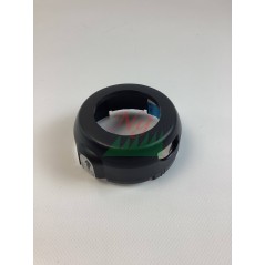Kit coperchio testina decespugliatore T25 ORIGINALE HUSQVARNA Tap&Go 501605201 | Newgardenstore.eu