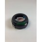 Kit coperchio testina decespugliatore T25 ORIGINALE HUSQVARNA Tap&Go 501605201