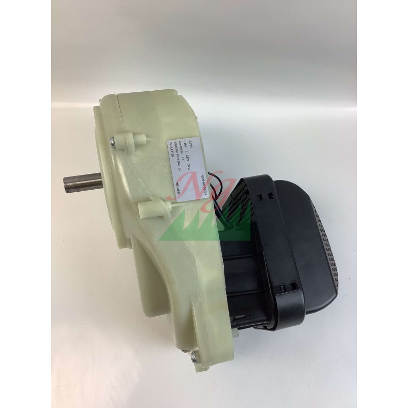 Motore elettrico tagliaerba 1,5kW - 230V ORIGINALE STIHL RME443 63386000203