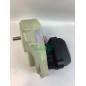1,5 kW – 230 V ORIGINAL STIHL RME443 Elektro-Rasenmähermotor 63386000203