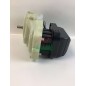 1,5 kW – 230 V ORIGINAL STIHL RME443 Elektro-Rasenmähermotor 63386000203