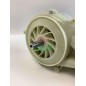 1,5 kW – 230 V ORIGINAL STIHL RME443 Elektro-Rasenmähermotor 63386000203