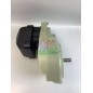 1,5 kW – 230 V ORIGINAL STIHL RME443 Elektro-Rasenmähermotor 63386000203