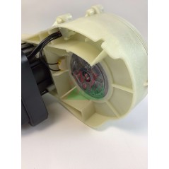 1,5 kW – 230 V ORIGINAL STIHL RME443 Elektro-Rasenmähermotor 63386000203 | Newgardenstore.eu