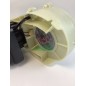 1,5 kW – 230 V ORIGINAL STIHL RME443 Elektro-Rasenmähermotor 63386000203