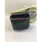 1,5 kW – 230 V ORIGINAL STIHL RME443 Elektro-Rasenmähermotor 63386000203