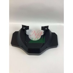 ORIGINAL ORIGINAL AMBROGIO robot TWENTY ZR Protège-lame extérieur | Newgardenstore.eu