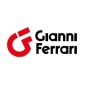 Kit de contrapesos para tractor cortacésped profesional GIANNI FERRARI GTS CWH100 92105