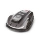 Robot cortacésped SUNSEEKER X5 Gen 2 2000m2 nRTK + VSLAM Wi-Fi - Bluetooth - 4G