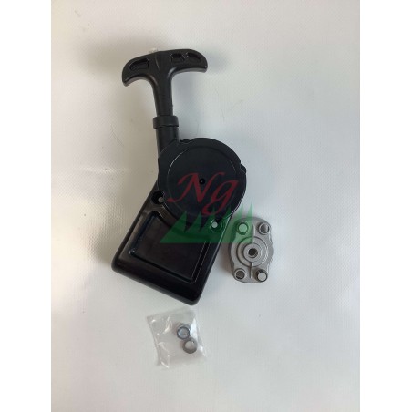Avviamento messa in moto ORIGINALE ACTIVE decespugliatore 2.5 - 2.9 23024 SENZA EASY START | Newgardenstore.eu